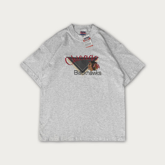 Chicago Blackhawks Tee