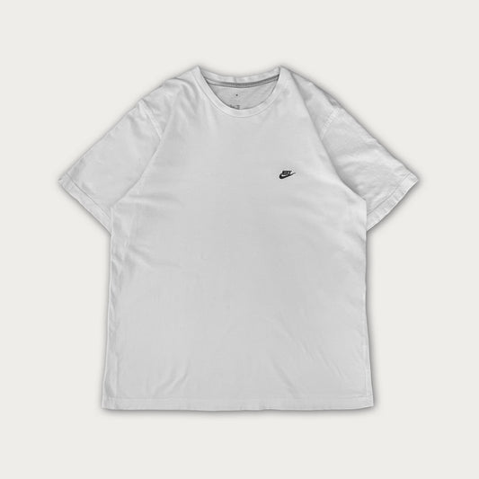 Nike Tee