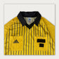 90s Adidas Referee Tee