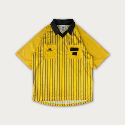 90s Adidas Referee Tee