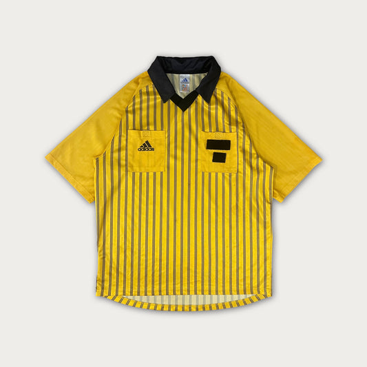 90s Adidas Referee Tee