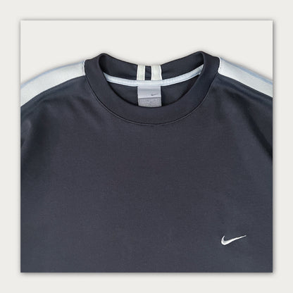 Y2K Nike Tee