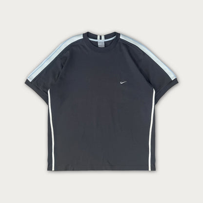 Y2K Nike Tee