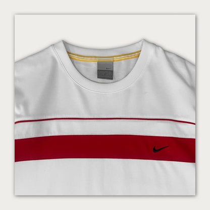 Y2K Nike Tee