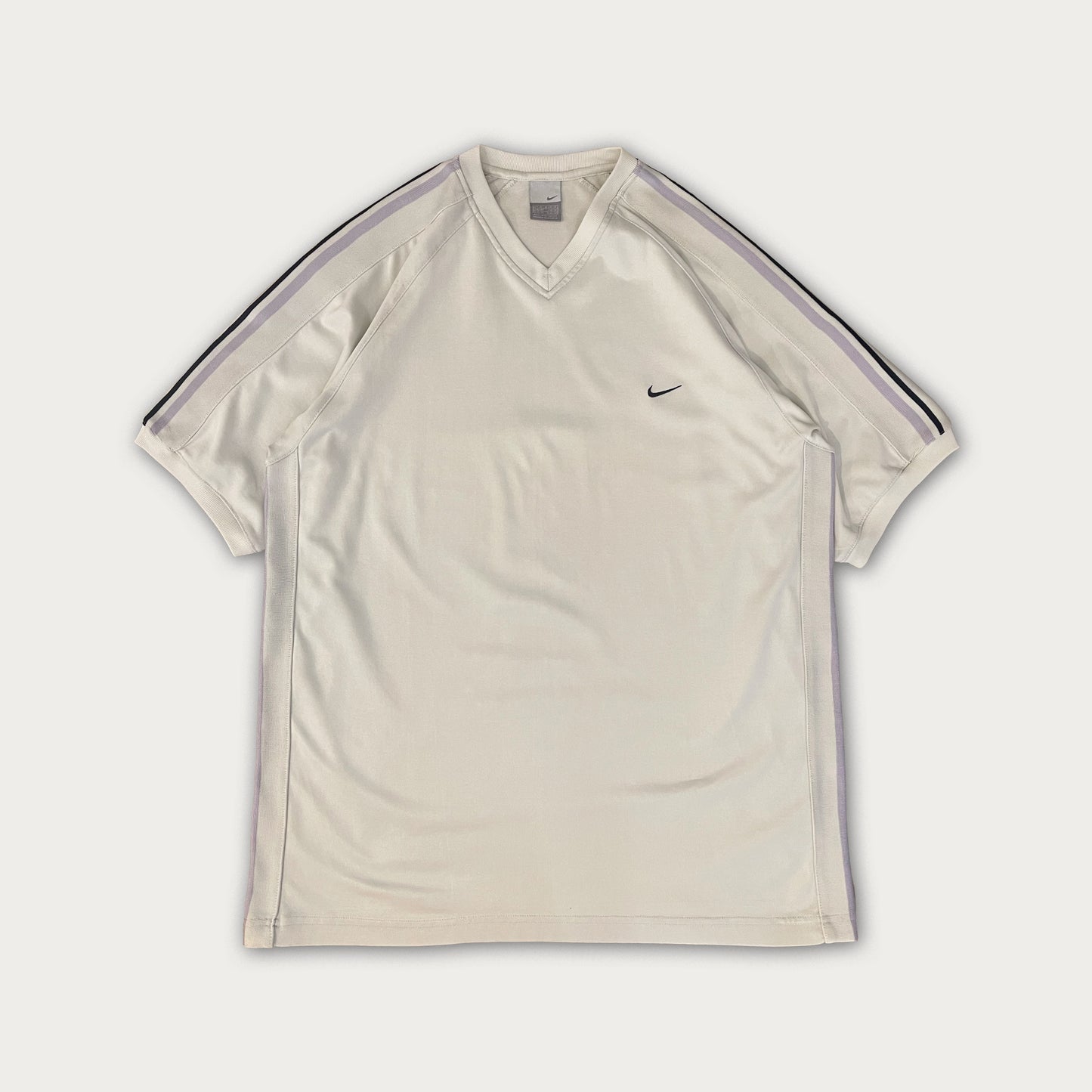 Y2K Nike Tee