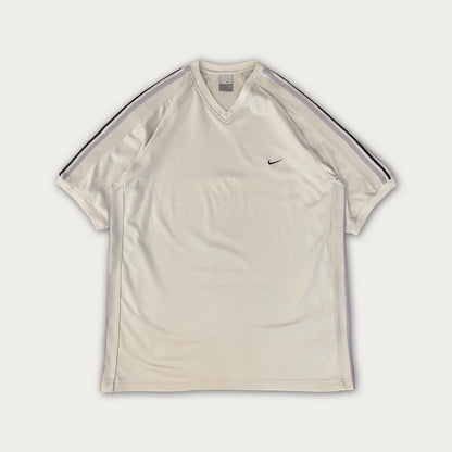 Y2K Nike Tee
