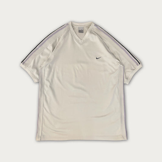 Y2K Nike Tee