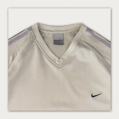 Y2K Nike Tee