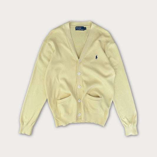 Ralph Lauren Cardigan