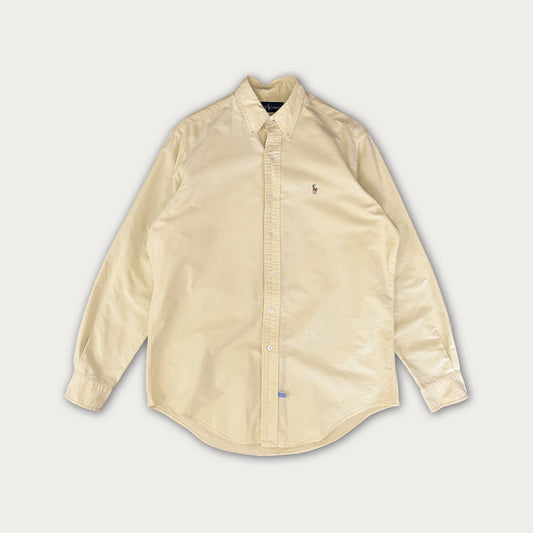 Ralph Lauren Shirt
