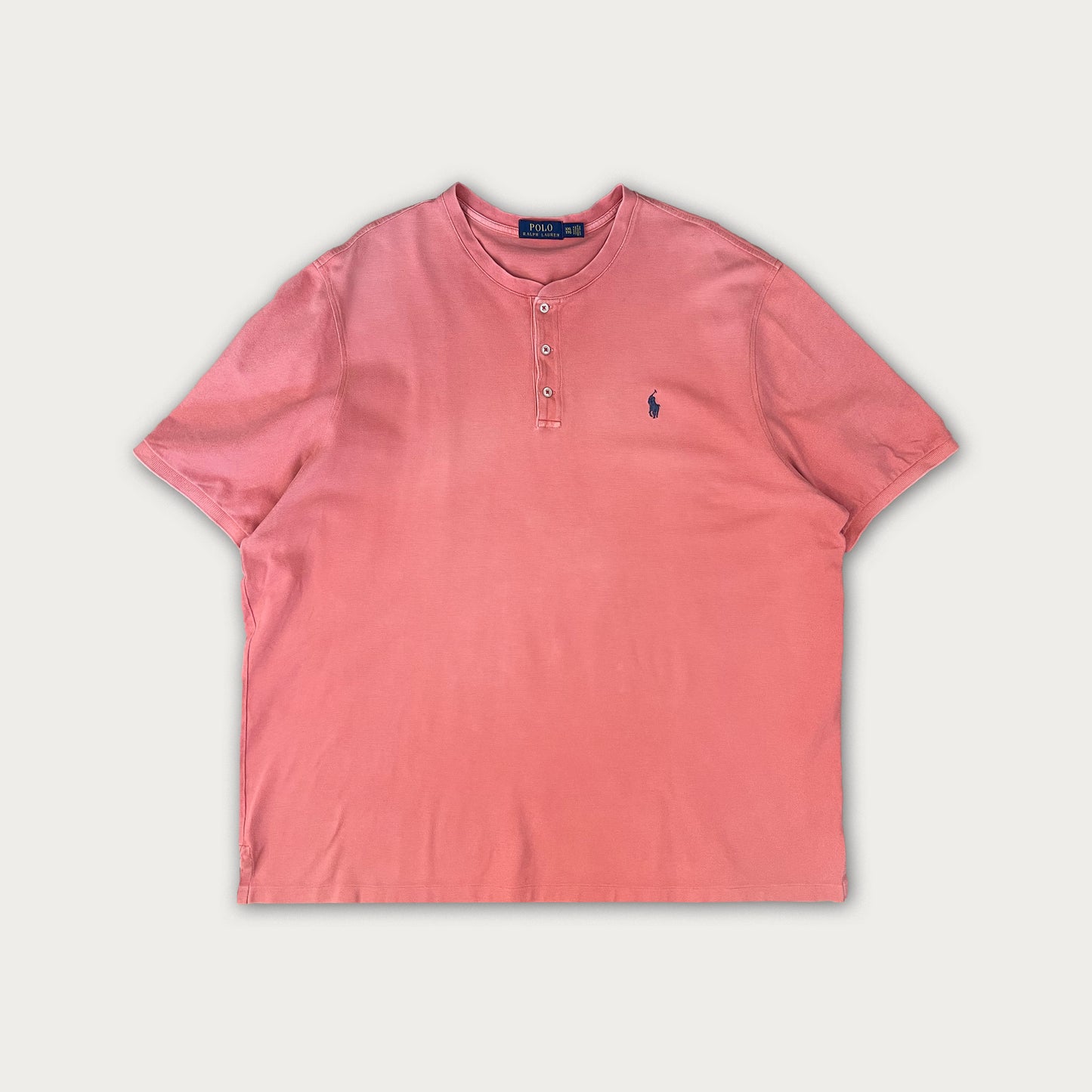 Ralph Lauren Tee