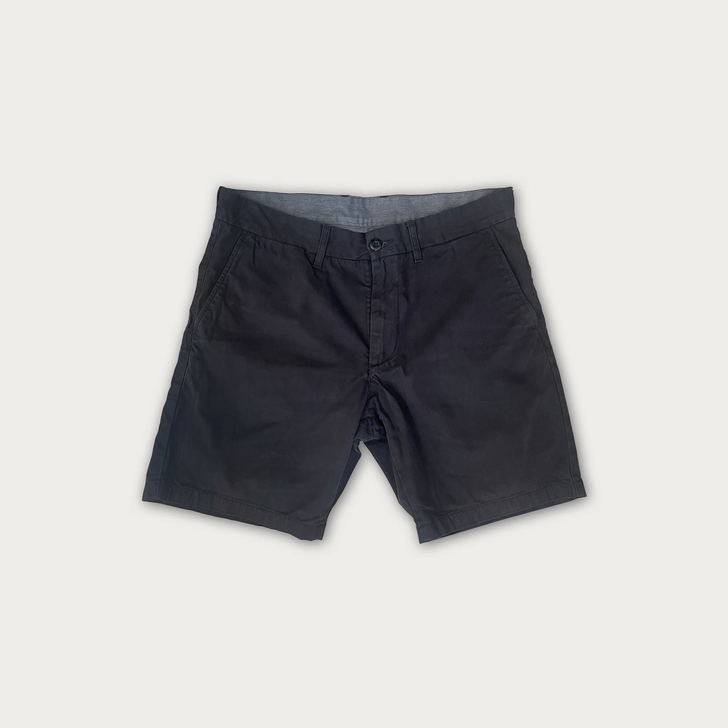 Carhartt Shorts