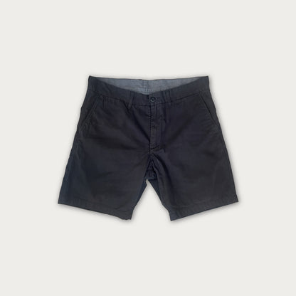 Carhartt Shorts