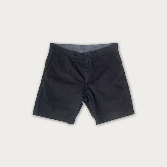 Carhartt Shorts