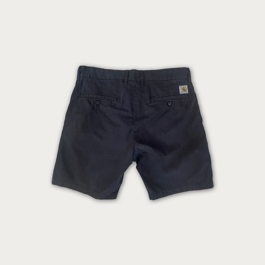 Carhartt Shorts