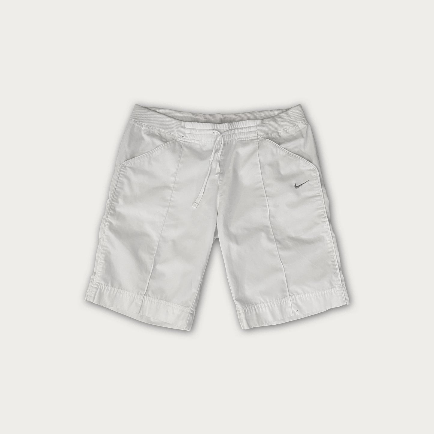 Y2K Nike Shorts