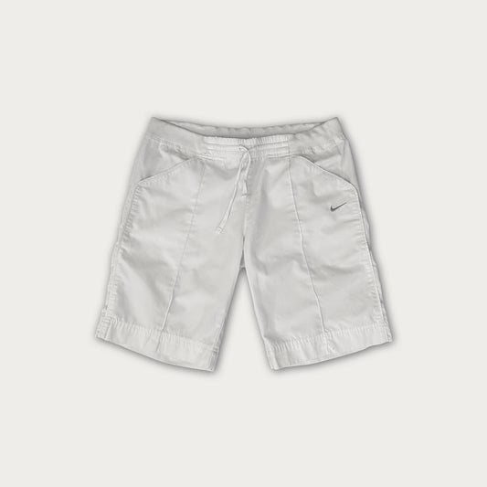 Y2K Nike Shorts