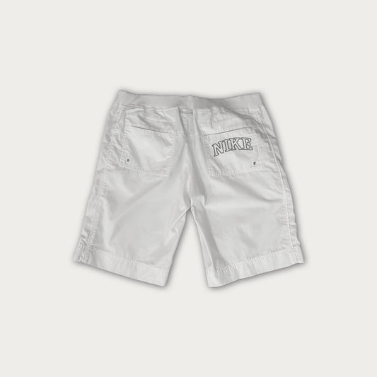 Y2K Nike Shorts