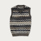 Missoni Vest