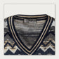 Missoni Vest