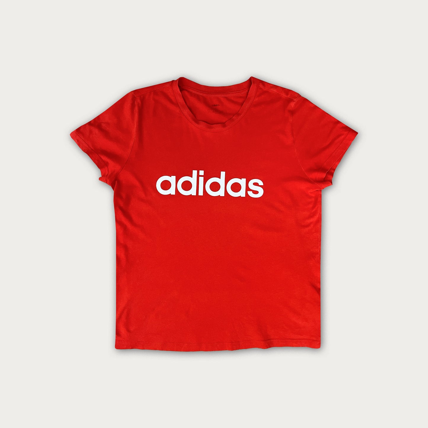 Adidas Tee