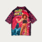 90s Spice Girls Jersey