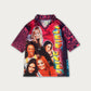 90s Spice Girls Jersey