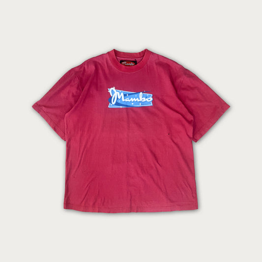 90s Mambo Surf (collector's)Tee