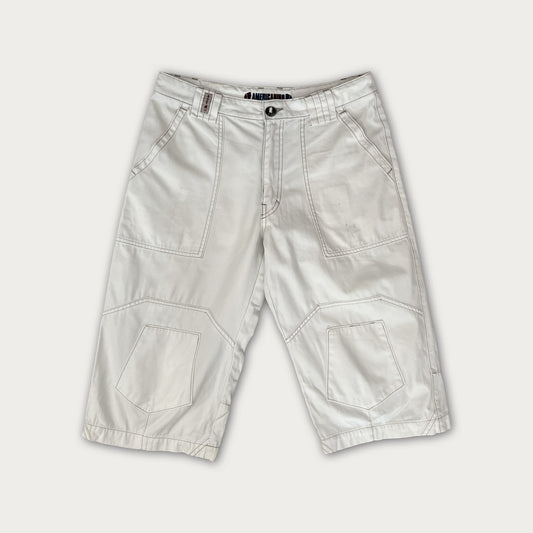 Americanino Shorts