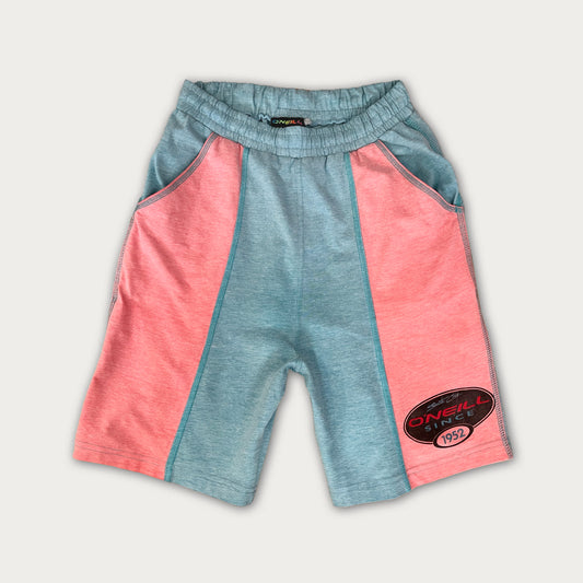 90s O'Neill Shorts