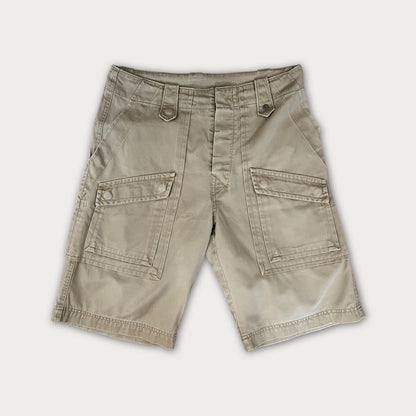 Diesel Shorts