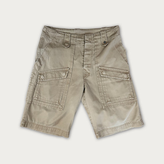 Diesel Shorts