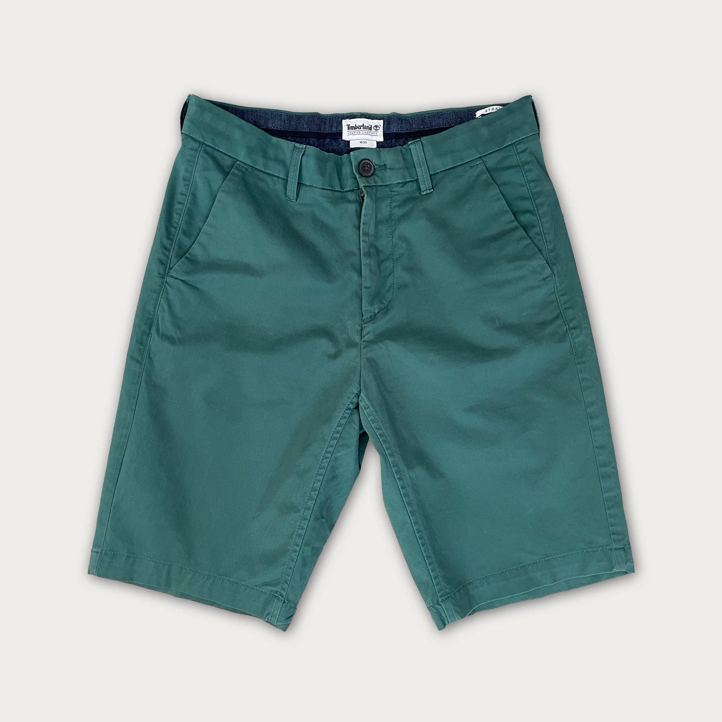 Timberland Shorts