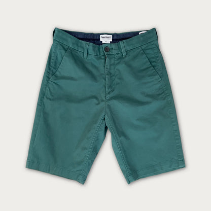 Timberland Shorts