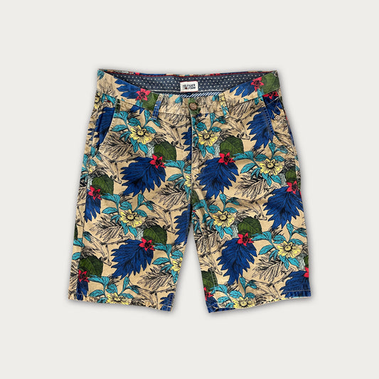 Tommy HIlfiger Shorts