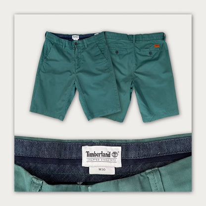 Timberland Shorts