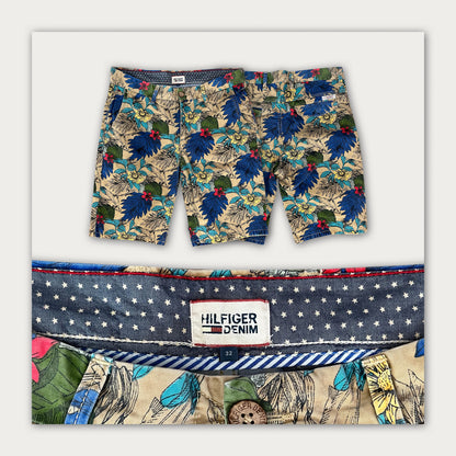 Tommy HIlfiger Shorts