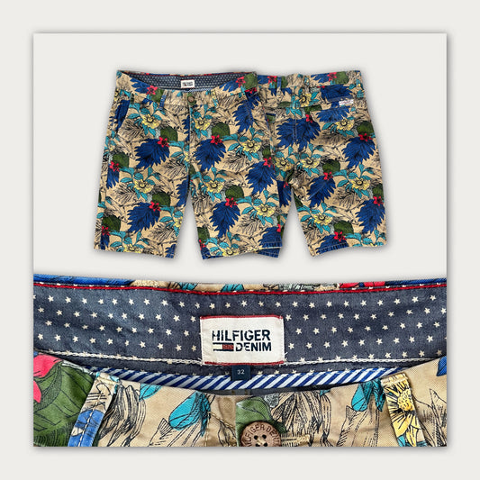 Tommy HIlfiger Shorts