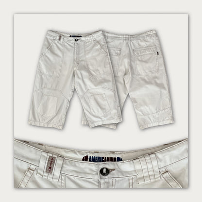 Americanino Shorts