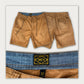 Obey Shorts