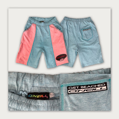 90s O'Neill Shorts