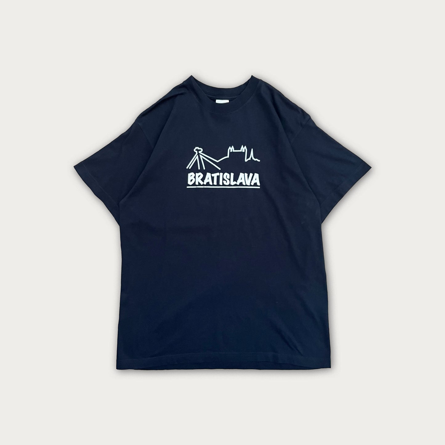 Souvenir Tee