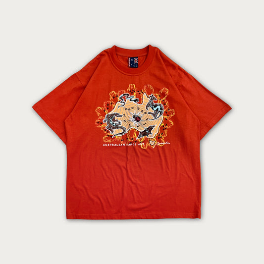 Souvenir Tee