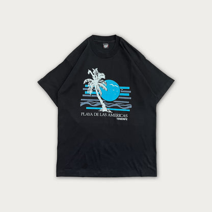 Early 90s Souvenir Tee