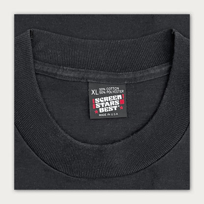 Early 90s Souvenir Tee
