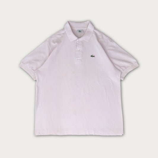 Lacoste Polo Shirt