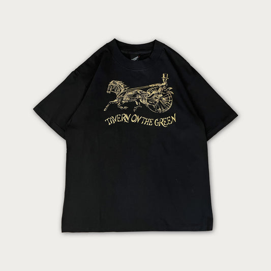 Tavern on The Green Tee