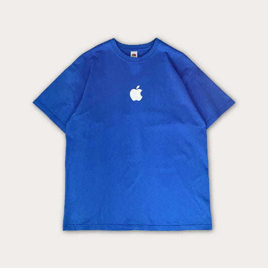Apple Tee