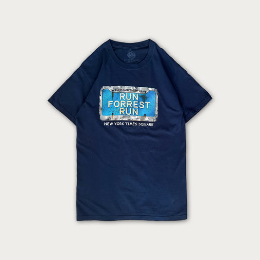 Bubba Gump (Forrest Gump) Tee