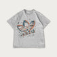 90s Vintage Adidas Tee